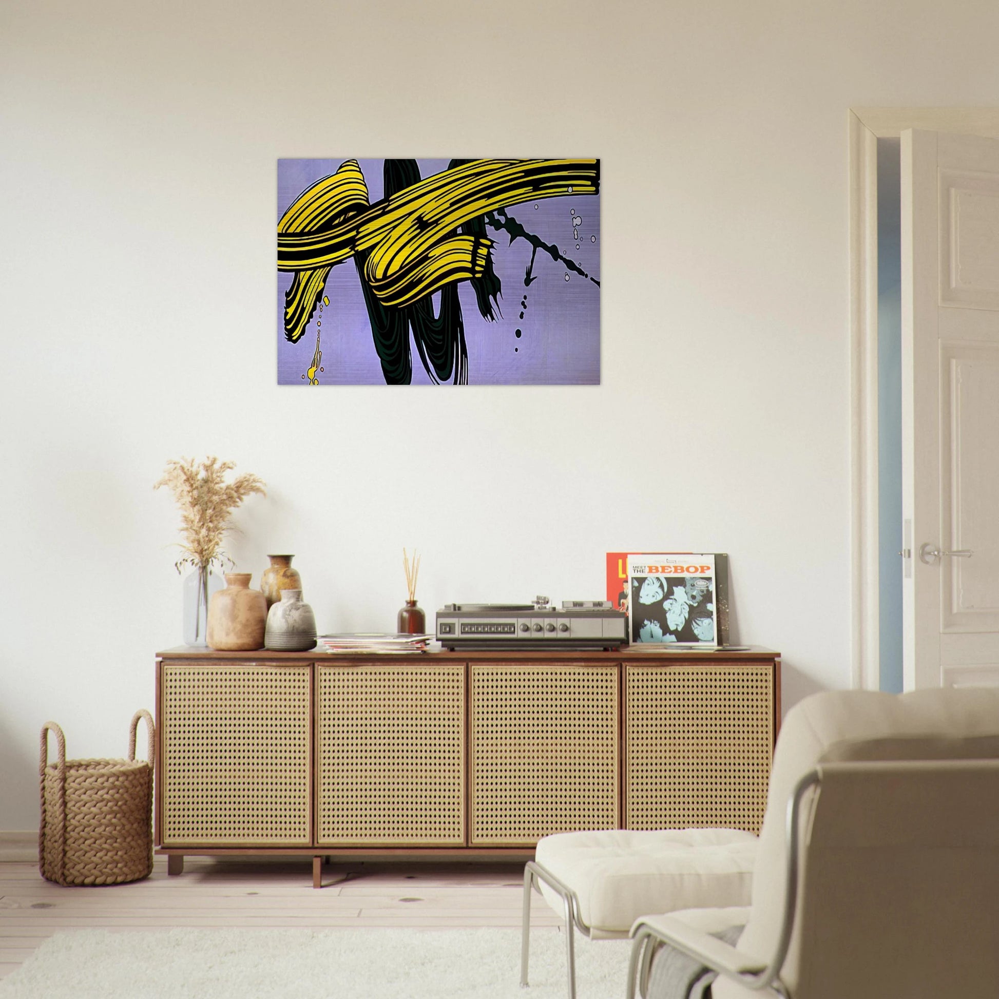 01c5ef76-7a5a-4dda-b6bd-ab52657a7a2b