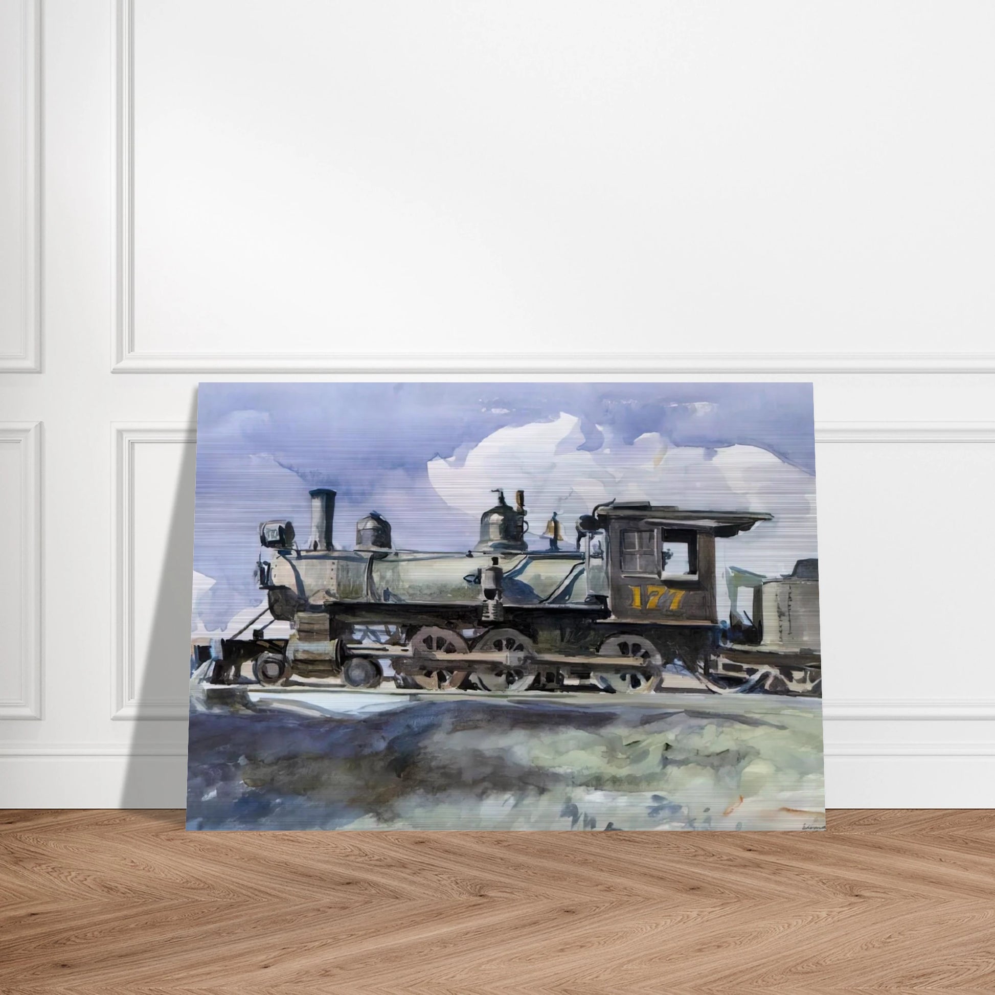 01c65d00-7295-4847-8f44-1f74e4aa5efd