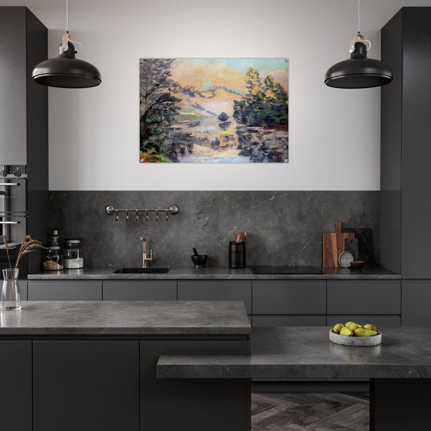 01c7043b-f42b-418d-9773-27ebf70257b4