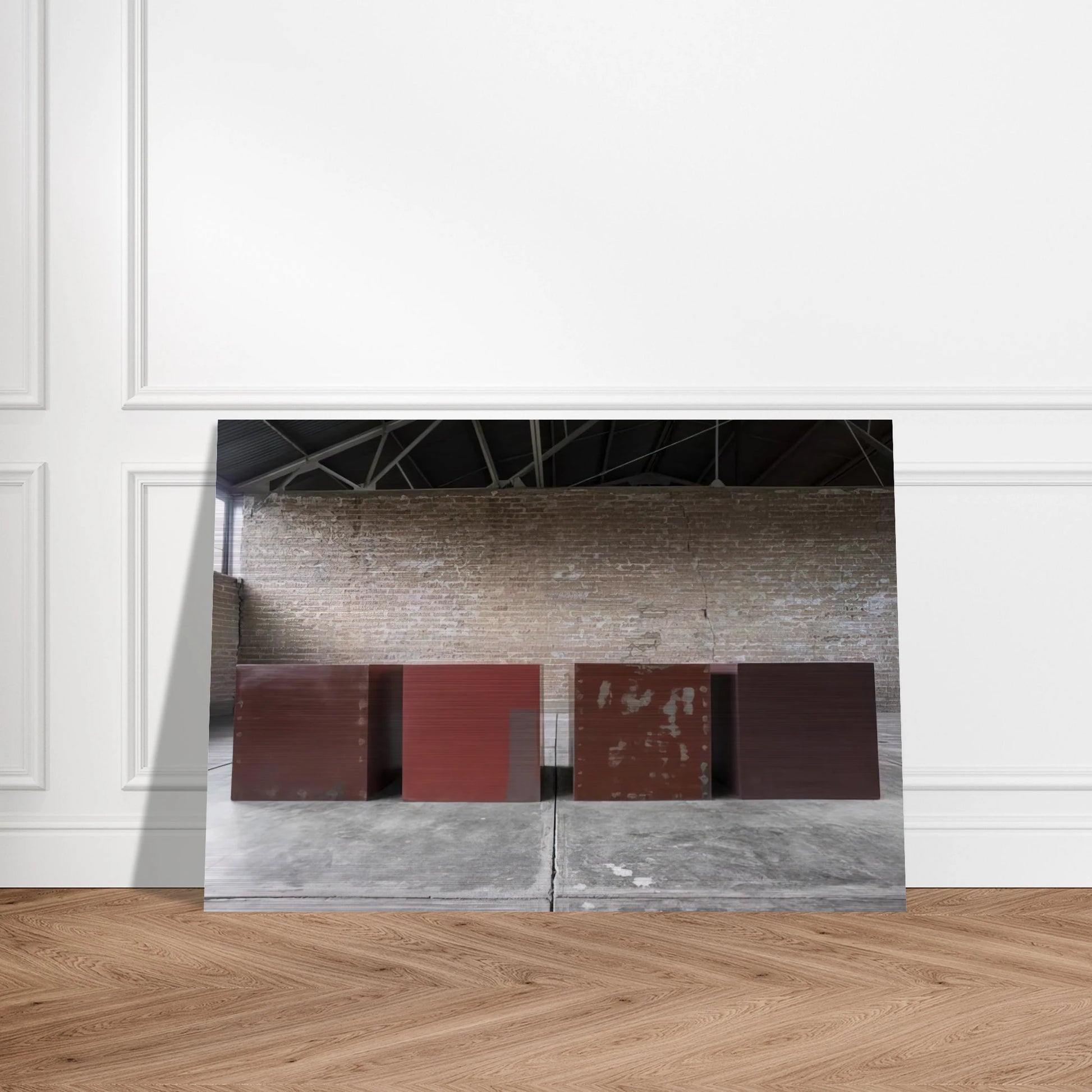 01c81ac4-70a1-44bd-9992-9a9cfef51693