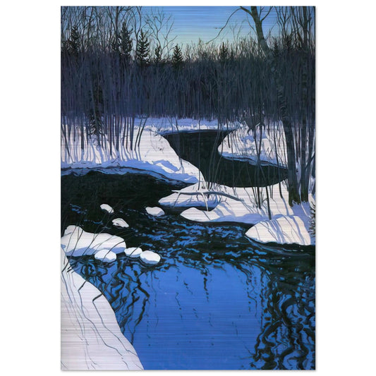 01c925ce-73d3-42c0-a4a1-9df5577d8b34