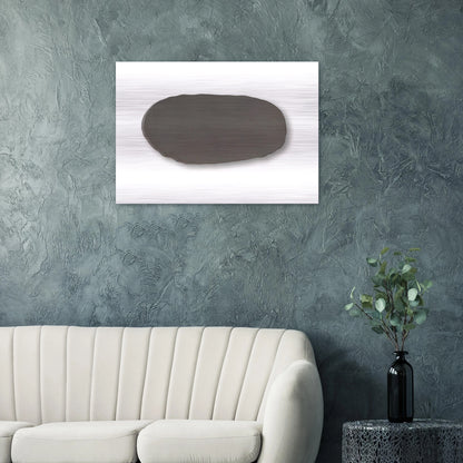 01ca7ce4-c25c-49c4-b21a-fd84949a7fa4