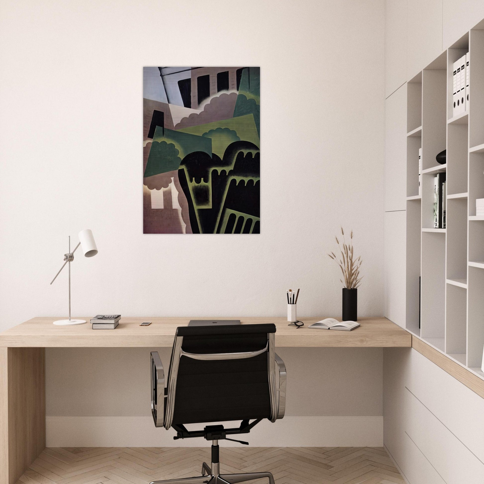 01caee92-e421-4f52-a084-ef6ae9c12357