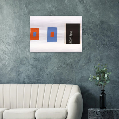 01cb7497-7f77-4811-987f-c9cbbdfc414e