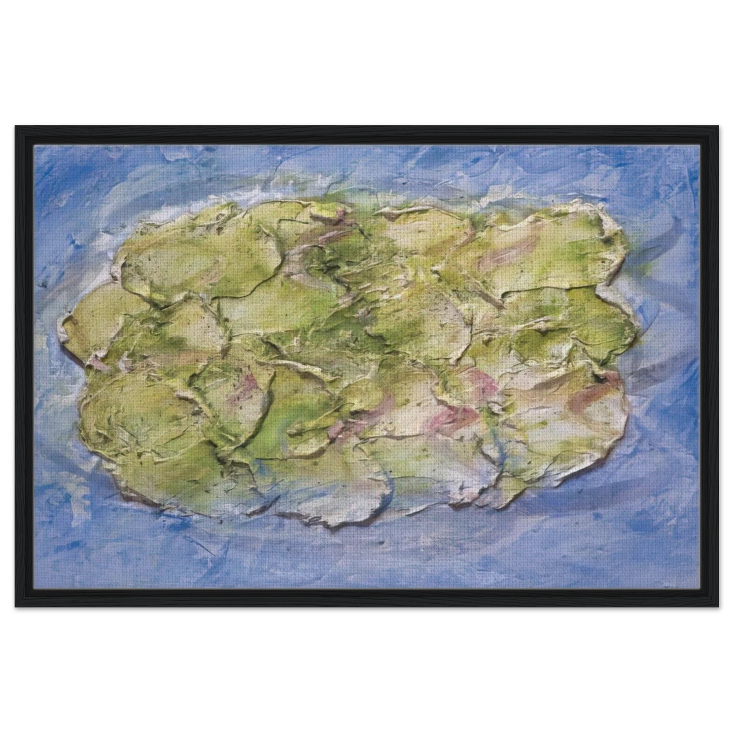 01cceb87-2071-48c6-895e-5e355e68b848