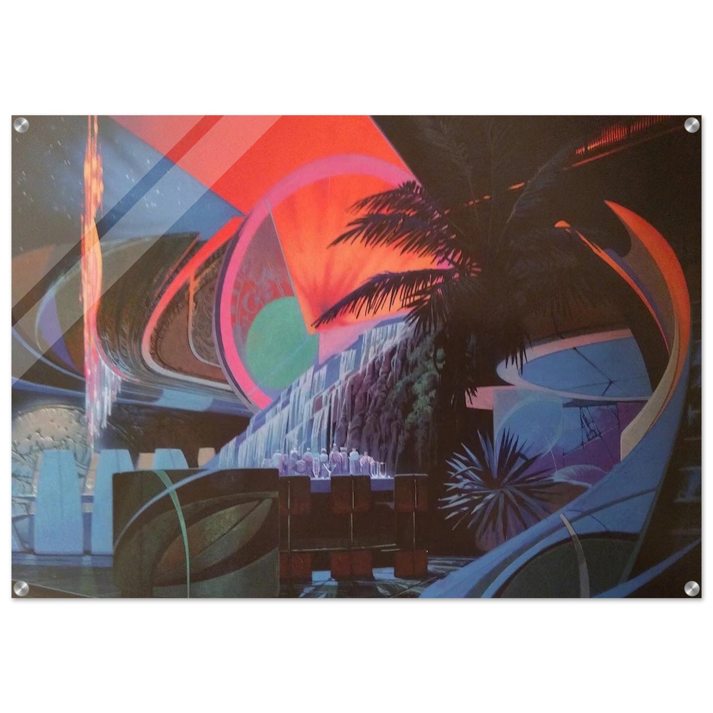 01cf9613-2096-4ecb-be7c-367f271d81df