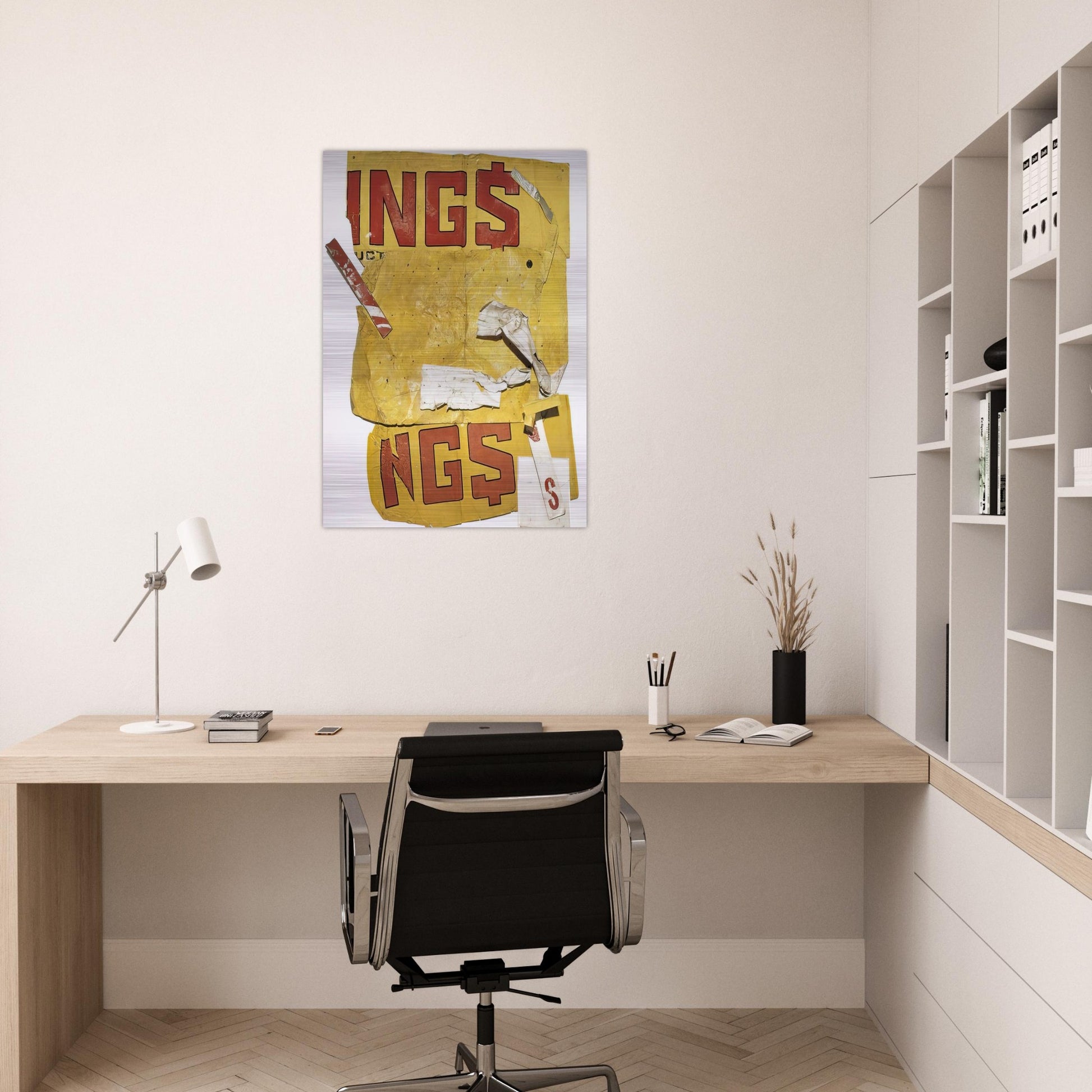 01d05a97-b7b7-4a48-8cb7-7ce2a2ee44b8