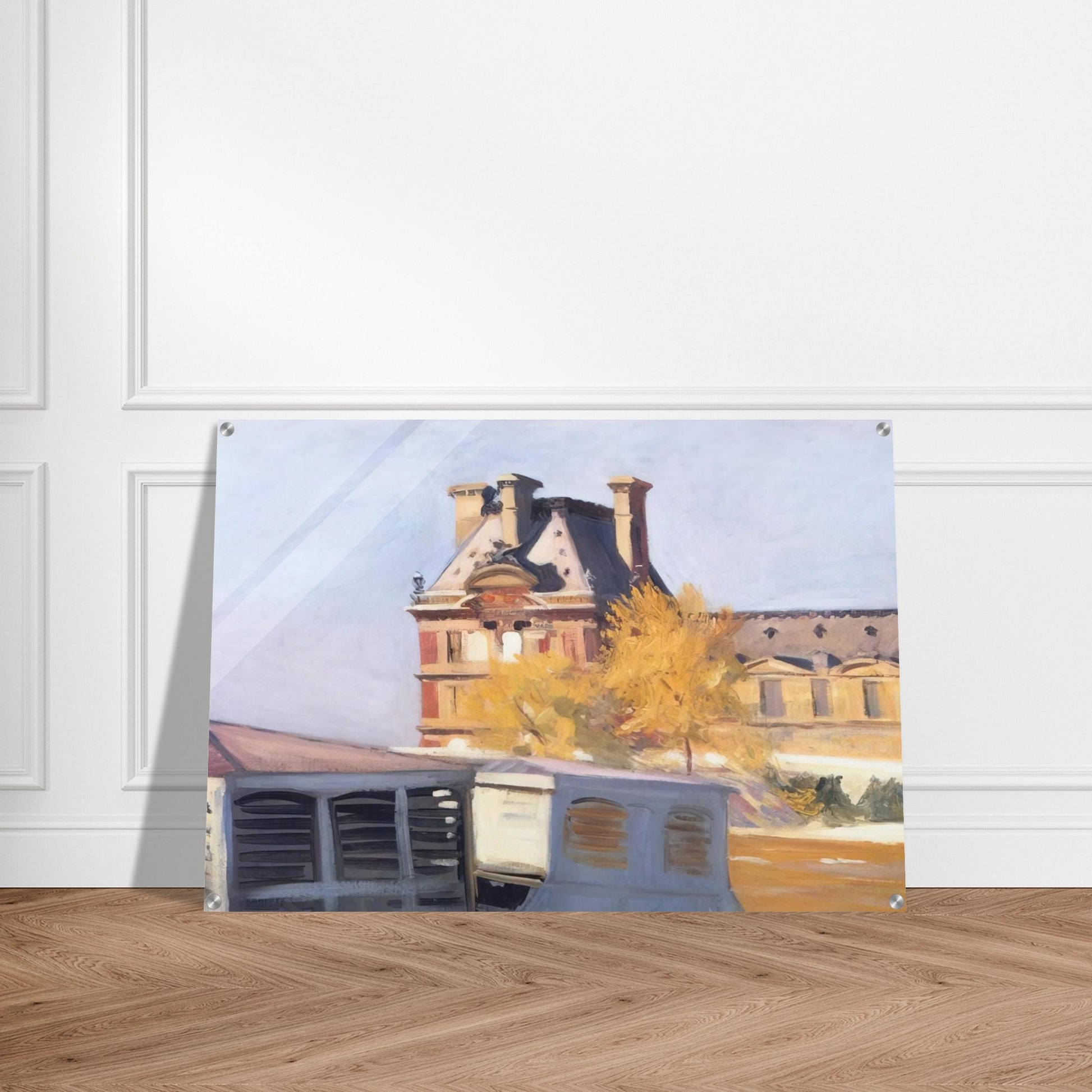 01d1223e-da07-4bd3-b120-b4e291236184