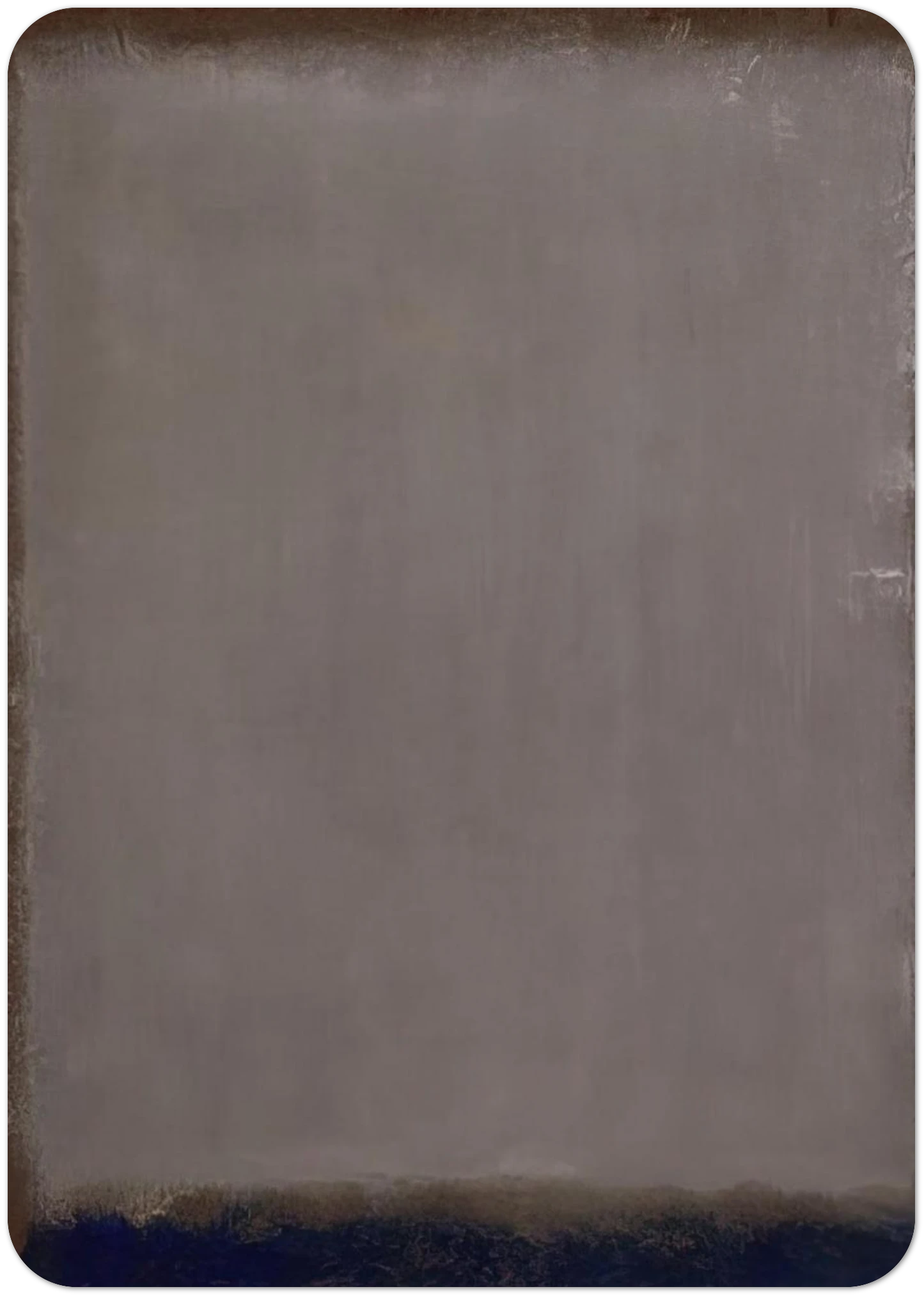 01d274fc-34ad-466c-b702-64871b778153