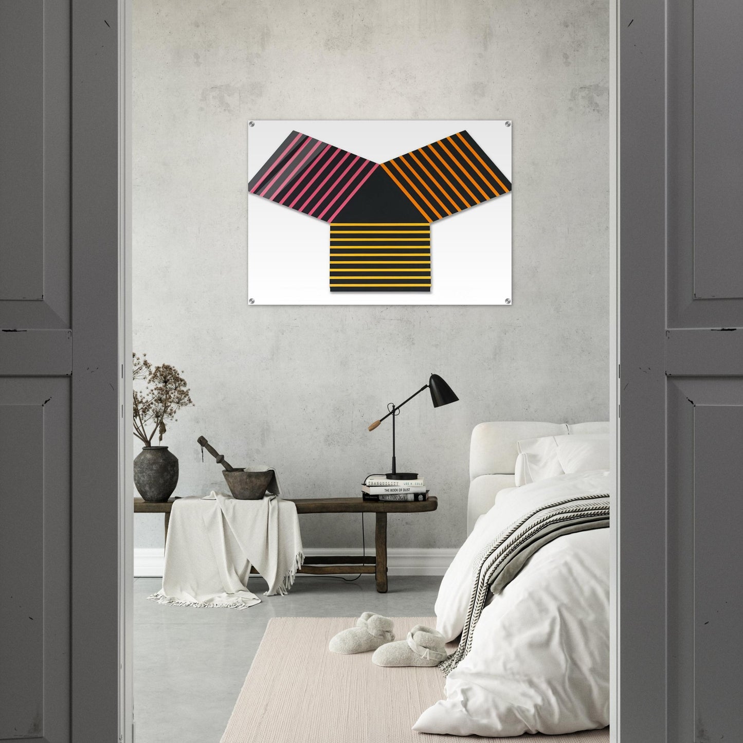 01d6a326-2874-4818-a1fc-fed244a1781f