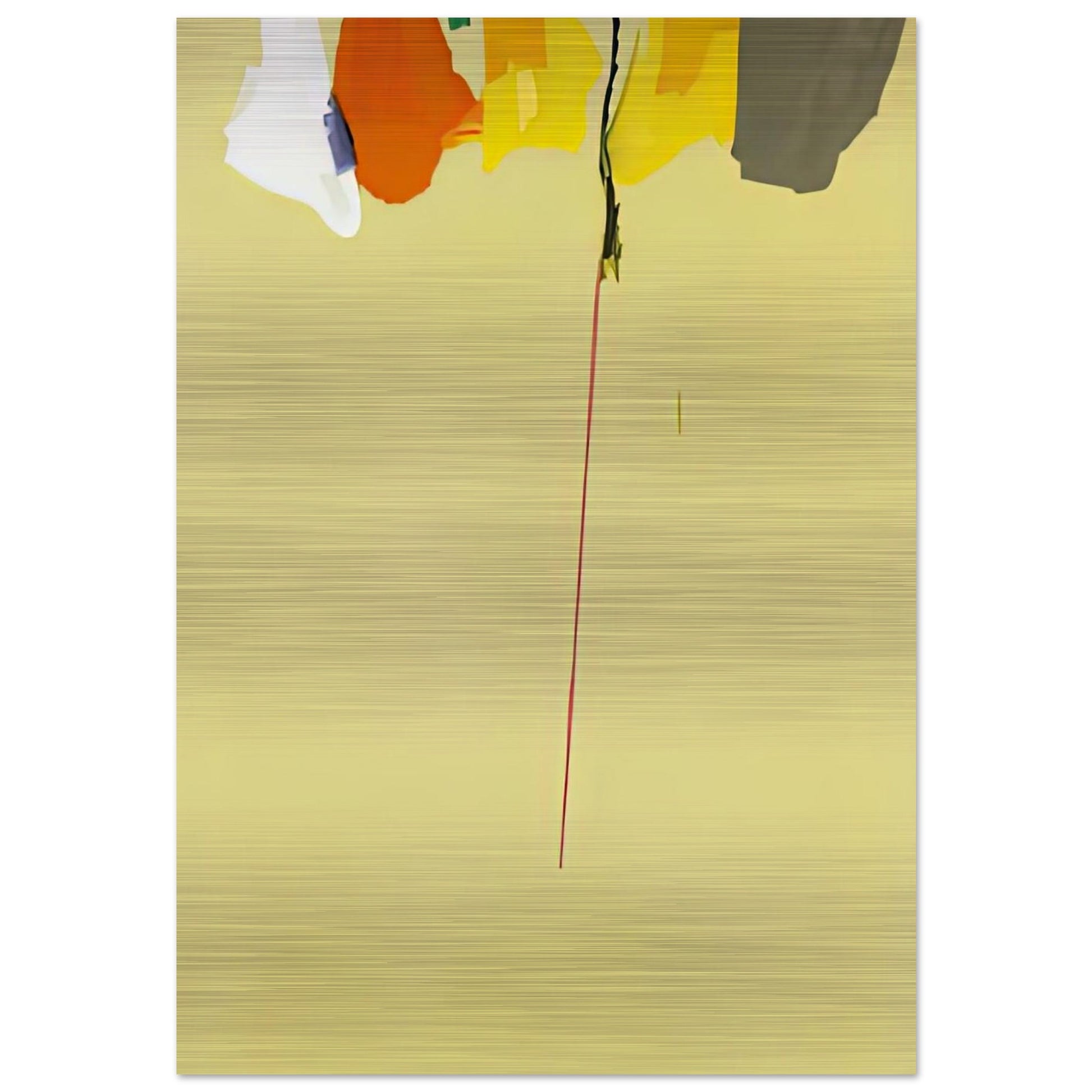 01d6f2af-c36a-4e74-beaa-b3e018086319