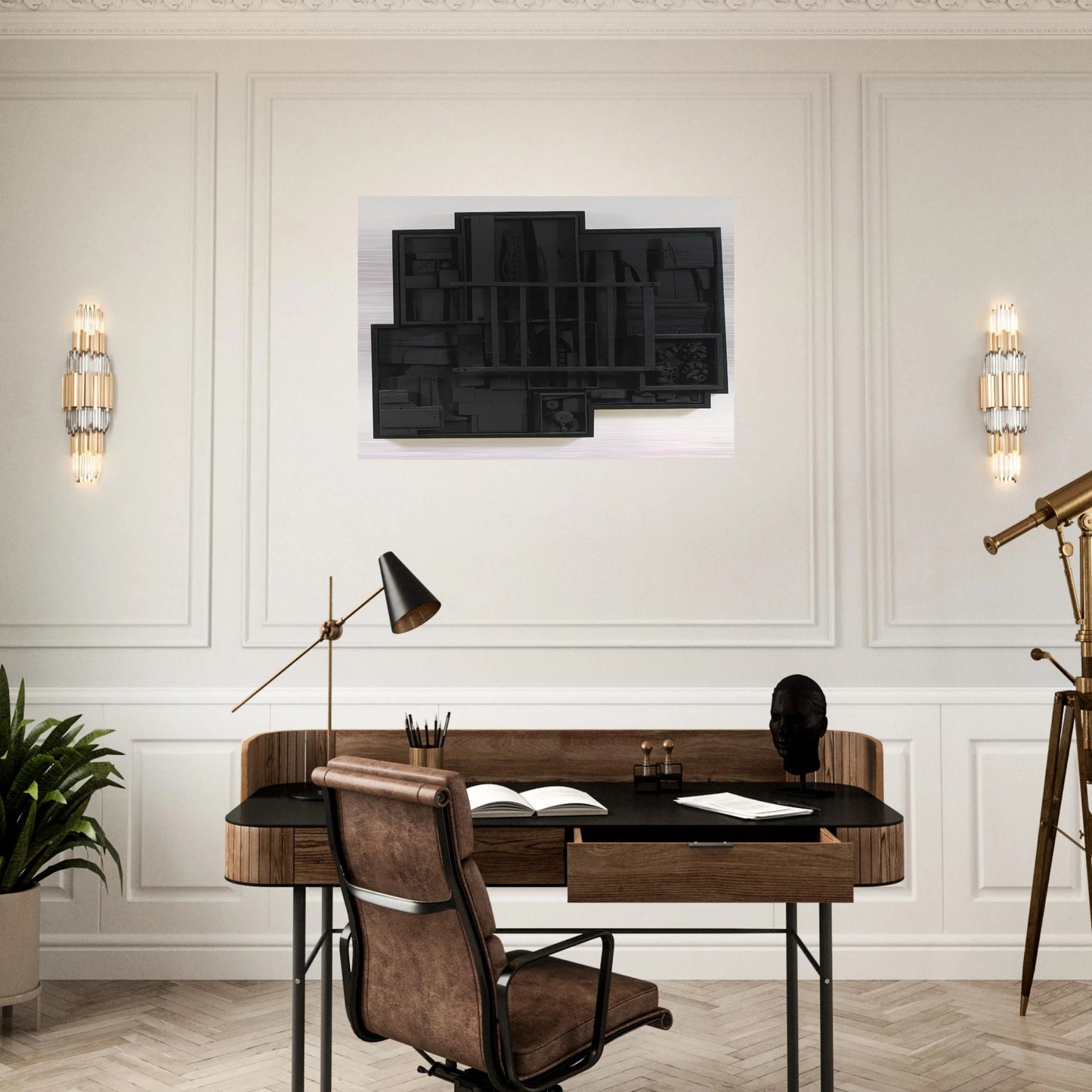 01d9a550-3bfc-4044-94b6-a743de1bc803