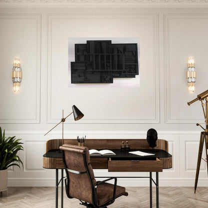 01d9a550-3bfc-4044-94b6-a743de1bc803