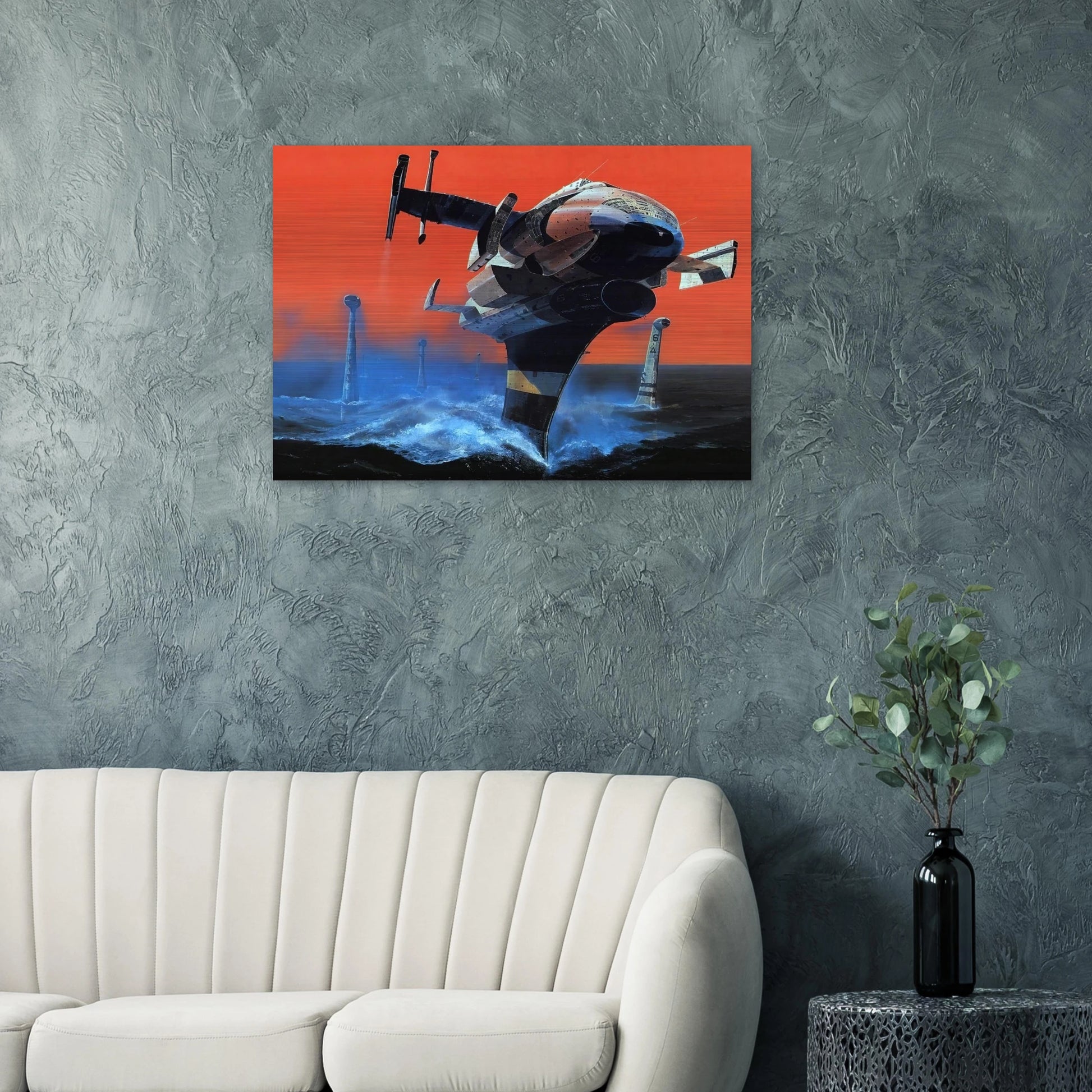 01da5b8a-b0d9-4bbf-9116-762f37cd86ad