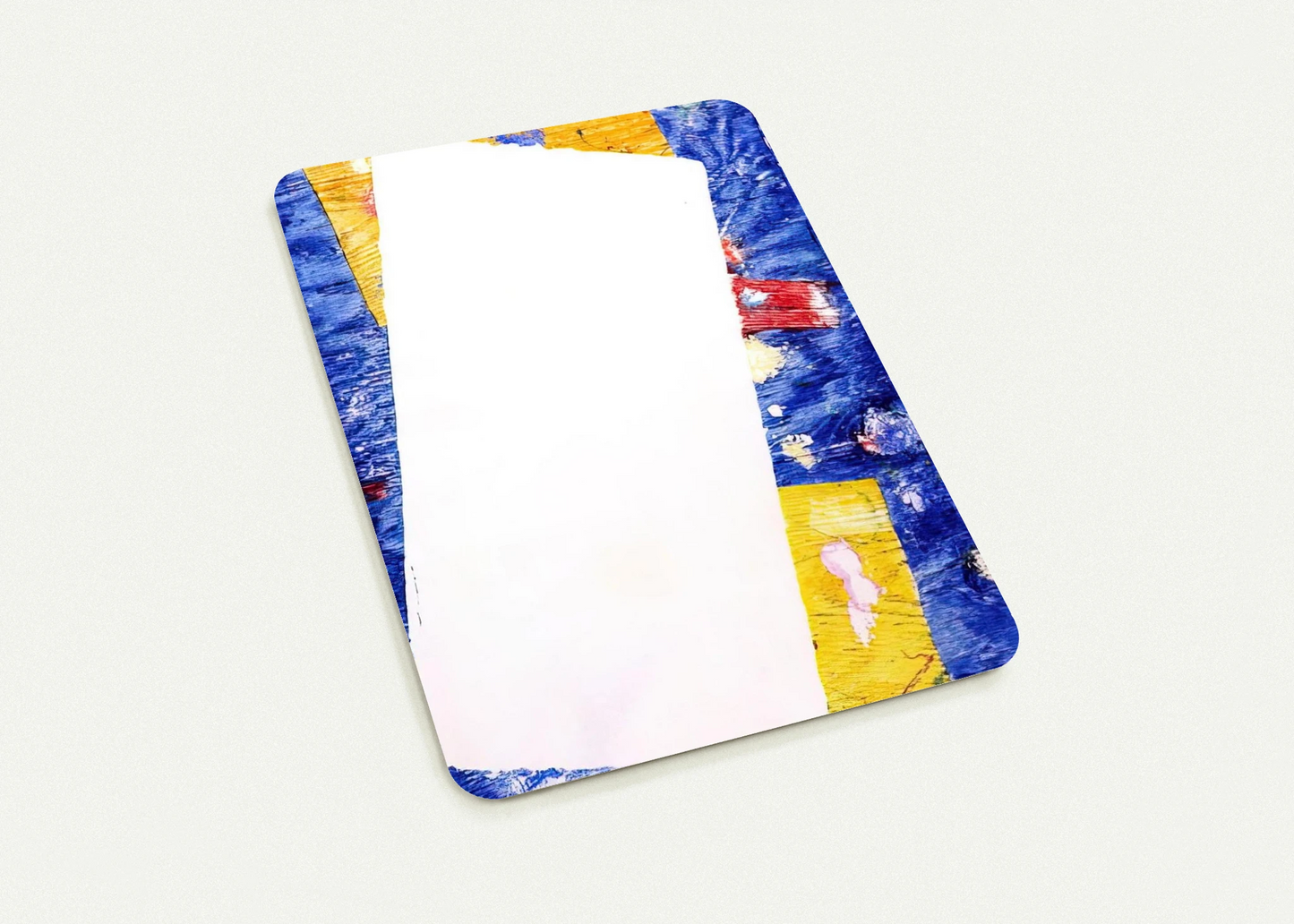 01db0781-3d3f-459e-b131-4d5fdd90d355