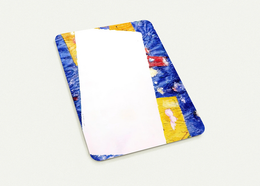 01db0781-3d3f-459e-b131-4d5fdd90d355