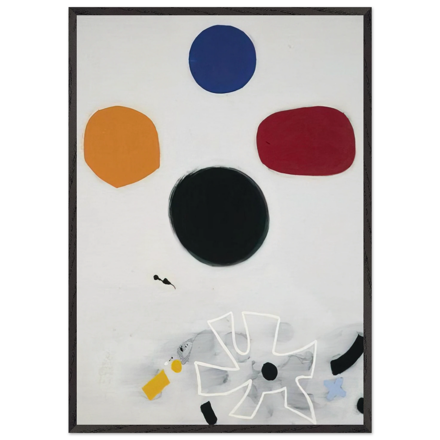 01dc0b54-a159-4ff9-9202-4520e55ab86a