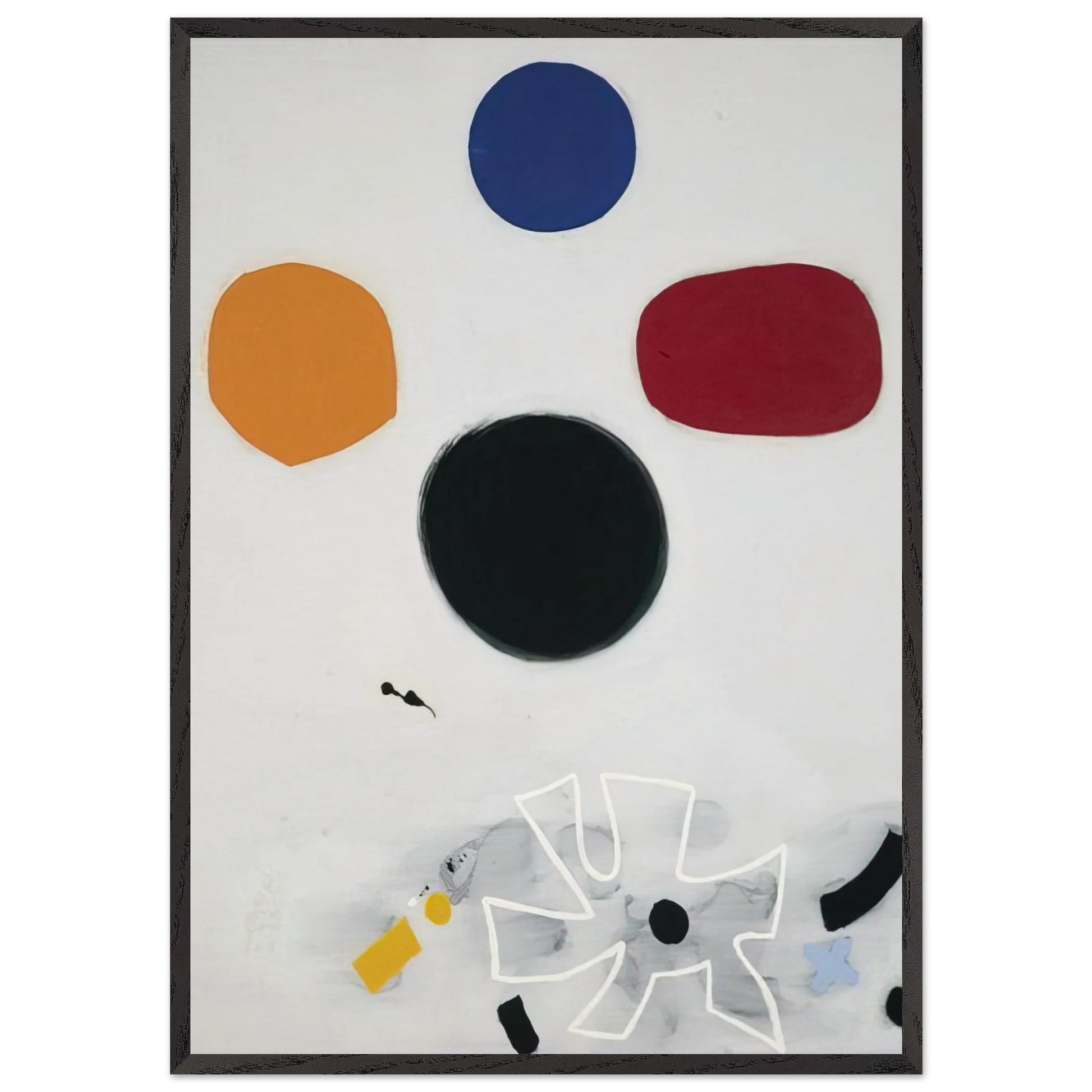 01dc0b54-a159-4ff9-9202-4520e55ab86a