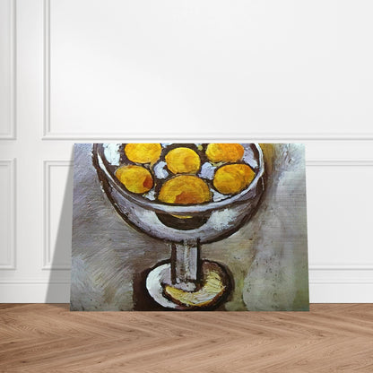 01dd97c5-e9b0-4734-9475-035b62ab57d3