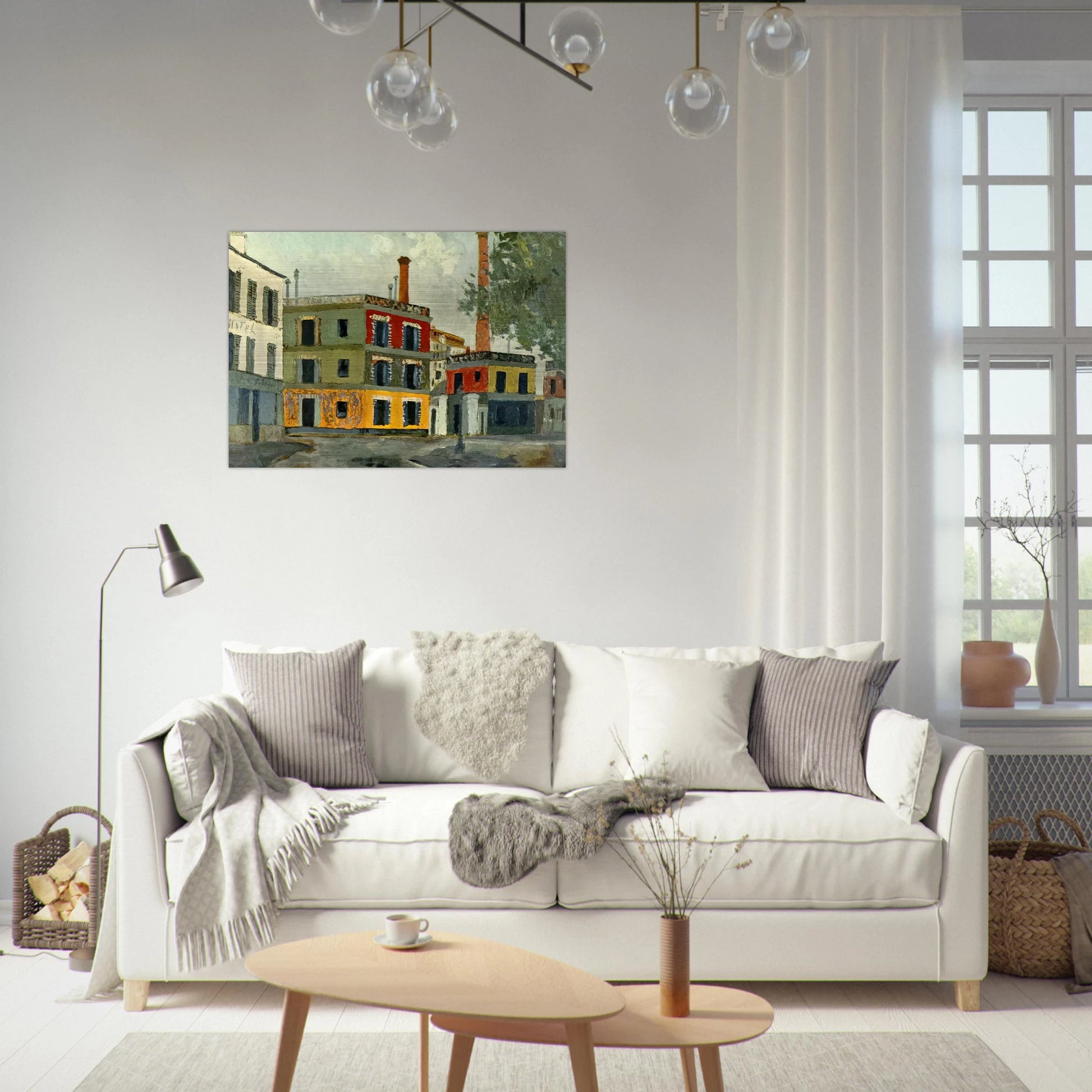 01de5c78-bd7c-48a6-b277-df8f05146bac