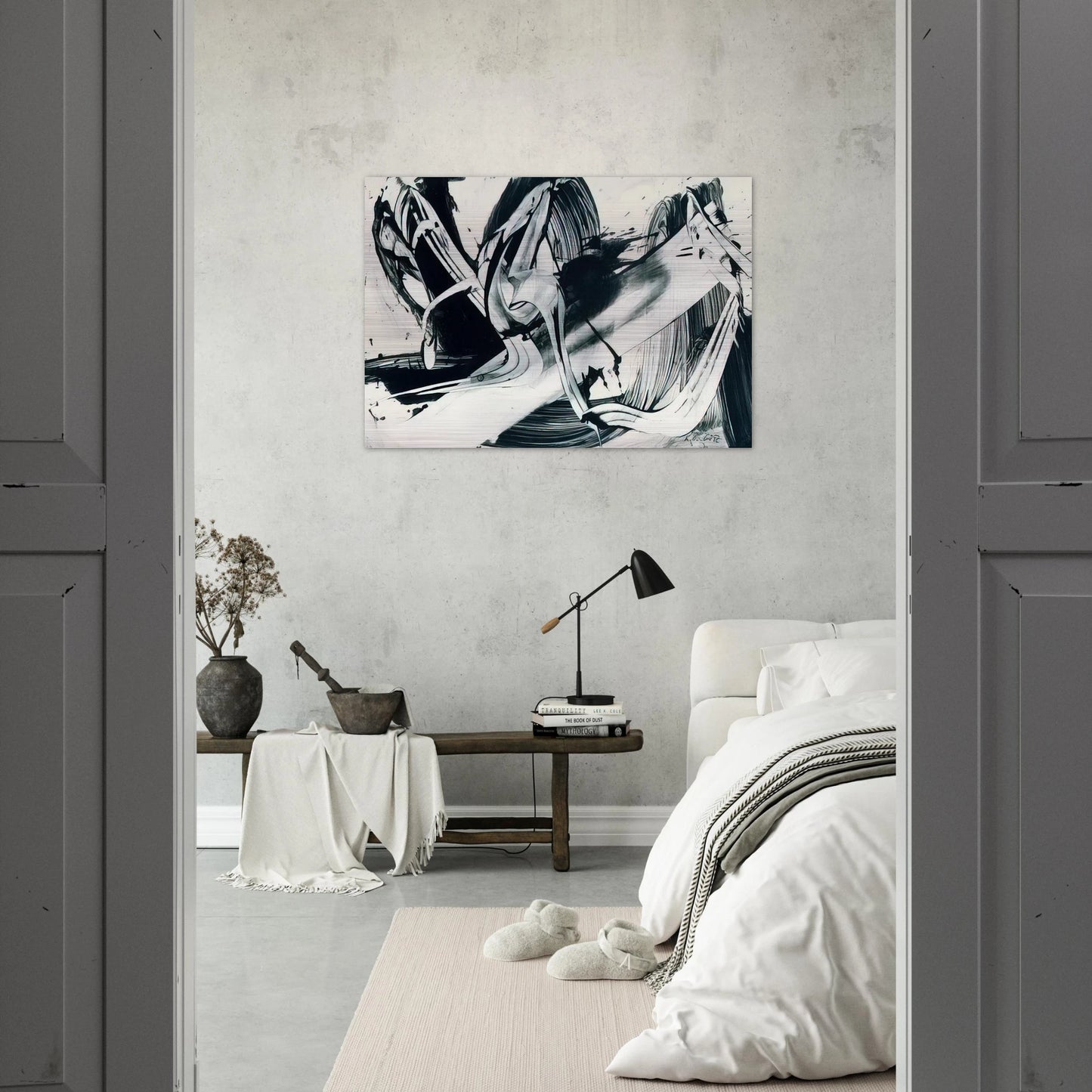 01e1597f-2316-4c1e-8876-2c75588de673