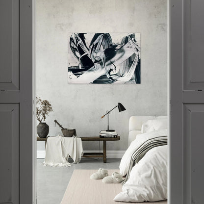 01e1597f-2316-4c1e-8876-2c75588de673