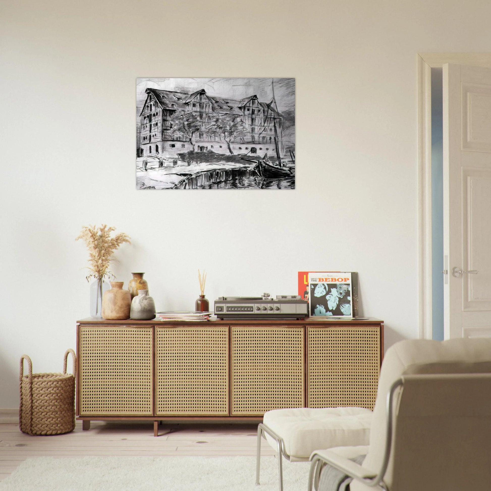 01e16642-5167-42da-adb5-d350cee8b92f