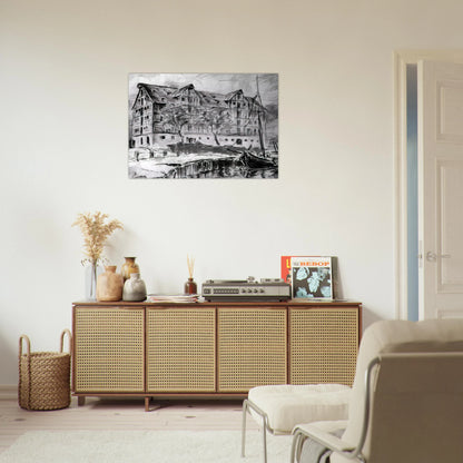 01e16642-5167-42da-adb5-d350cee8b92f