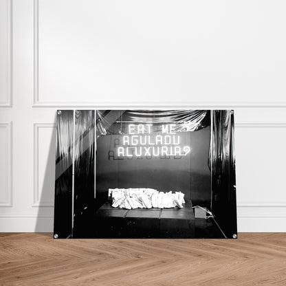 01e49f86-eb99-4def-bb8a-503dc21b7ecf