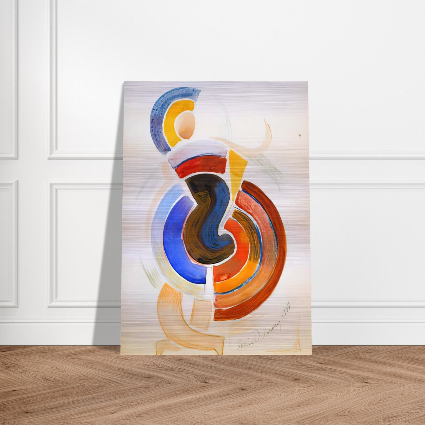 01e5a783-05b8-4f22-a4b6-81a623c2a0c1