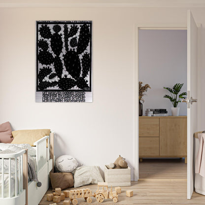 01e74cc0-9cf7-45ad-aac2-0e8e47962bdc