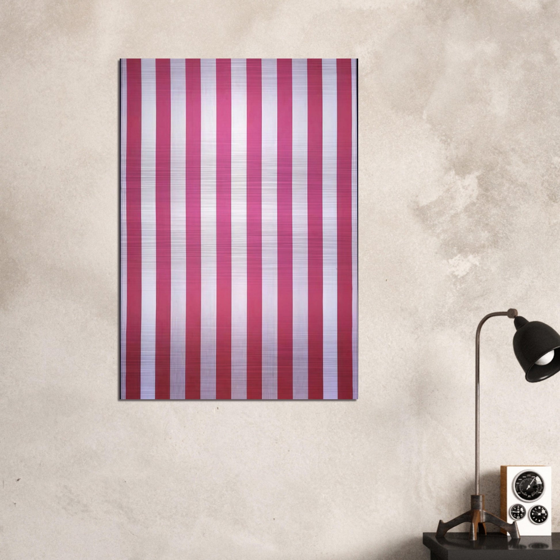 01ebc340-a463-4c0c-b996-ac4a5a0b8f33