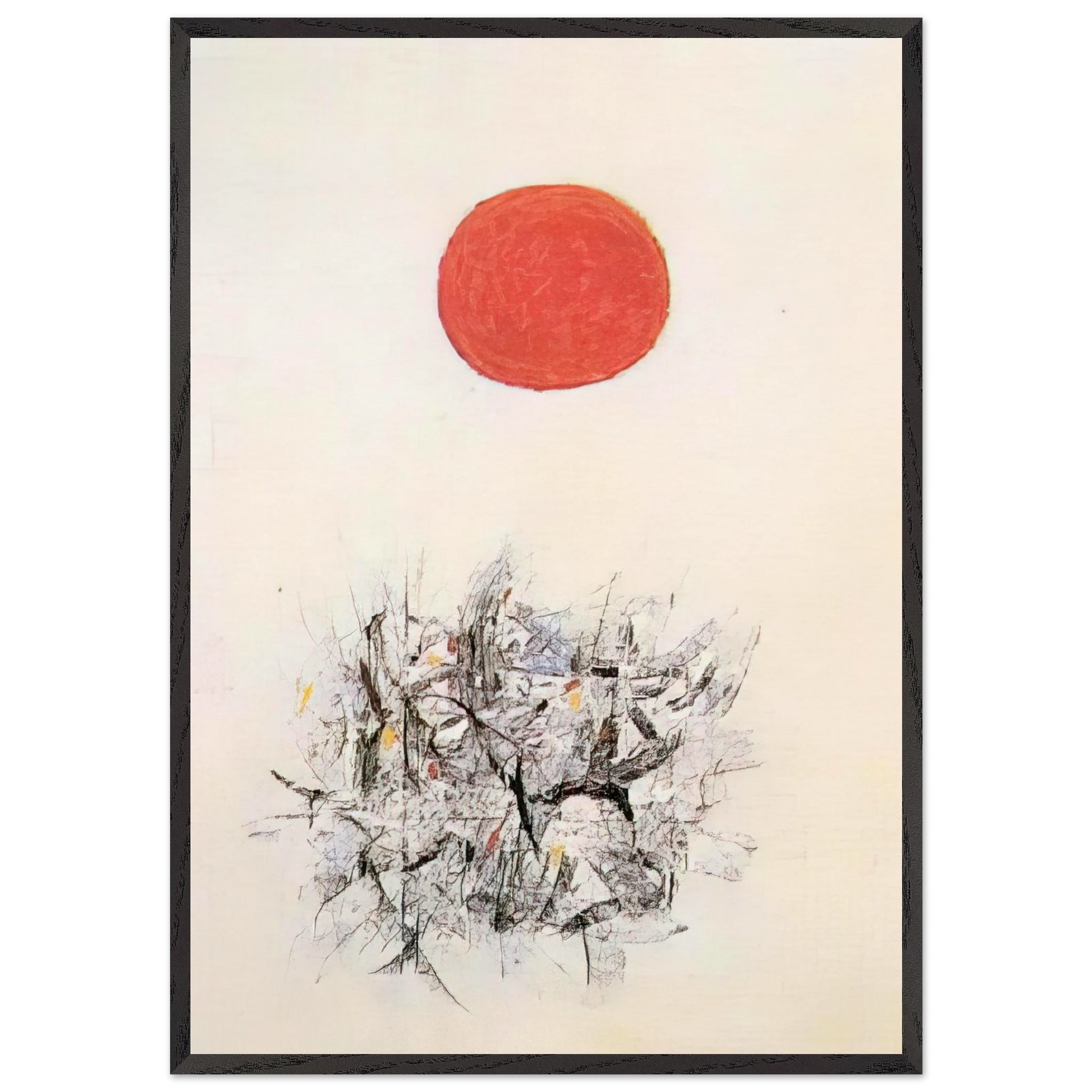 01ec5e18-898c-445f-803a-b02d63d35cf0