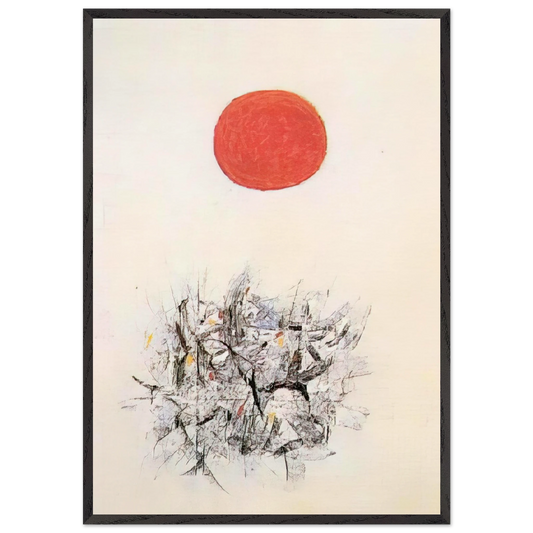 01ec5e18-898c-445f-803a-b02d63d35cf0