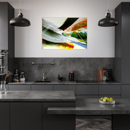 01ecd067-59e5-43f3-9f4d-b9419c1acc33