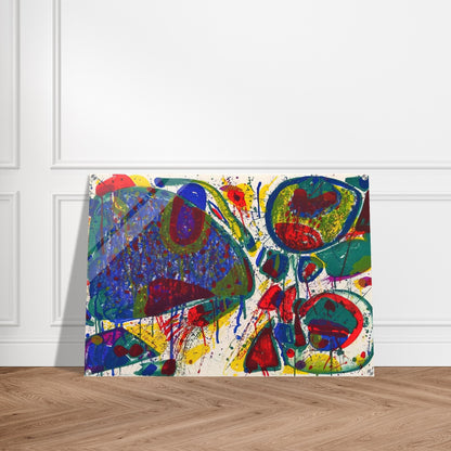 01ee4f2d-0bf5-4a4a-bbf8-167f3b552df2