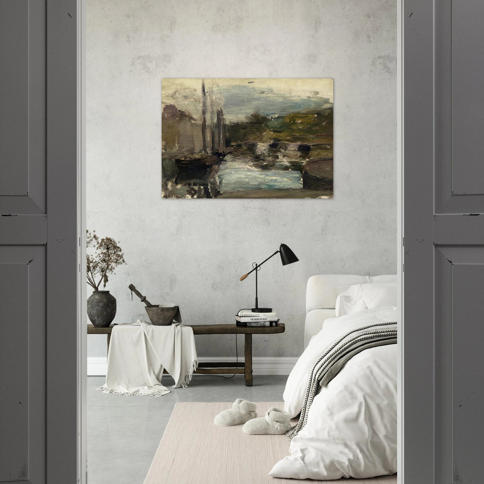 01effc0d-4fe7-4e2b-8b48-cf45e9ee1bf0