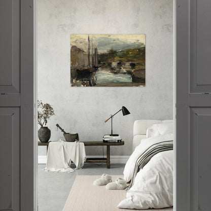 01effc0d-4fe7-4e2b-8b48-cf45e9ee1bf0