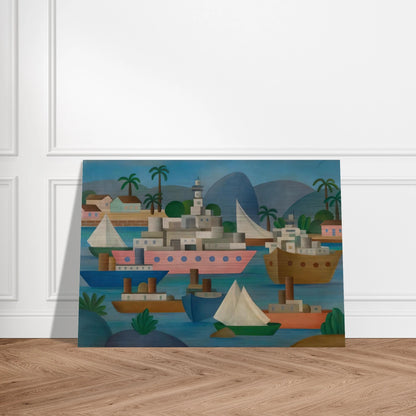 01f003ec-e1db-4405-aefb-853b17f4892e