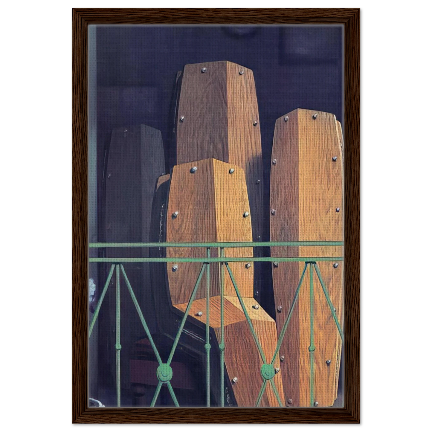 01f119c1-5061-490b-91e9-07e4ce47e847