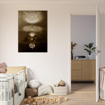 01f1eb3d-a492-4f1b-8615-dc53ff02240c