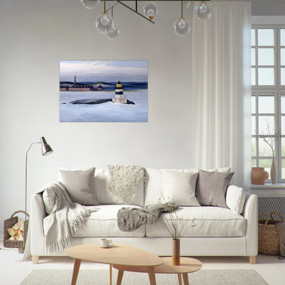 01f44a63-2a01-42aa-bd99-90d1c81b4815