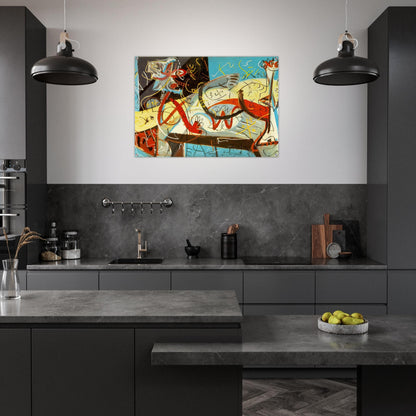 01f560c0-7b28-4bda-a74f-74045c58aeb5