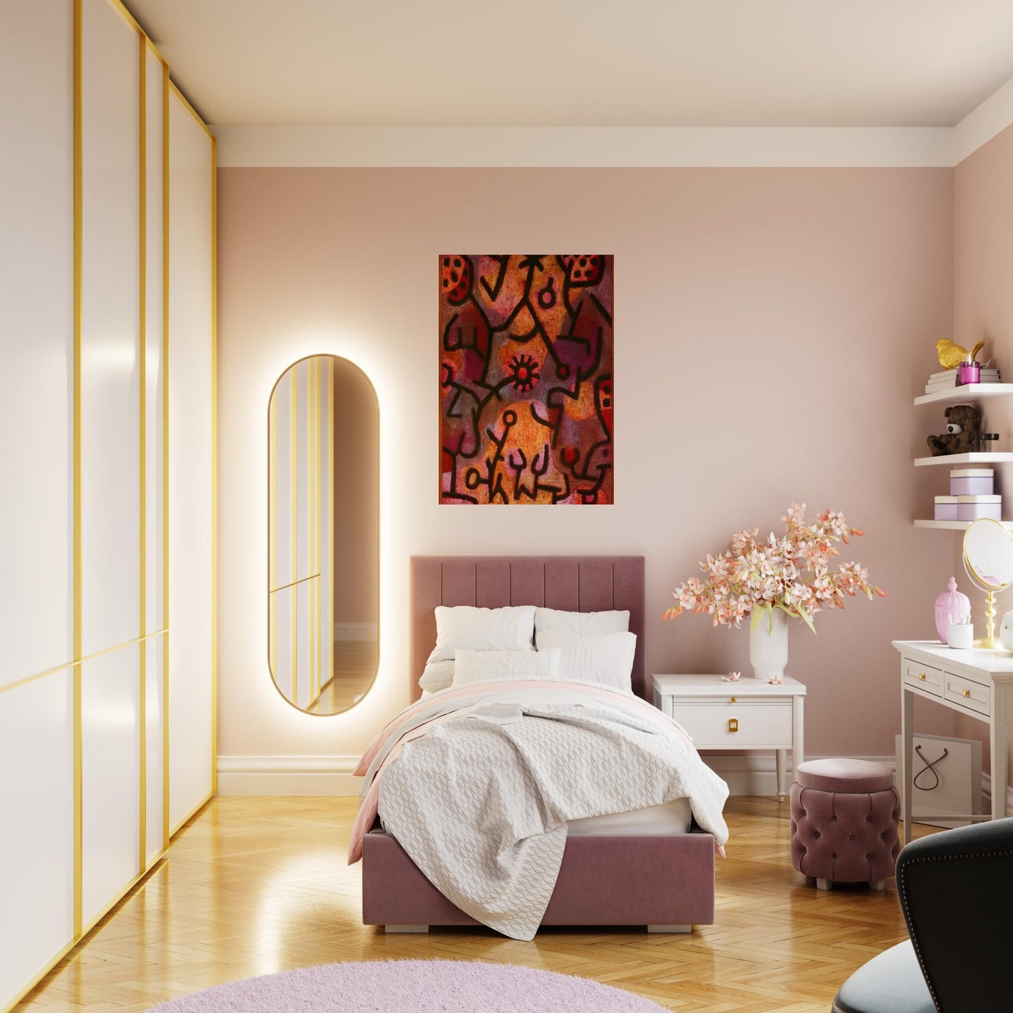 01f70990-3e91-49ab-9389-b0a6ffbf0796