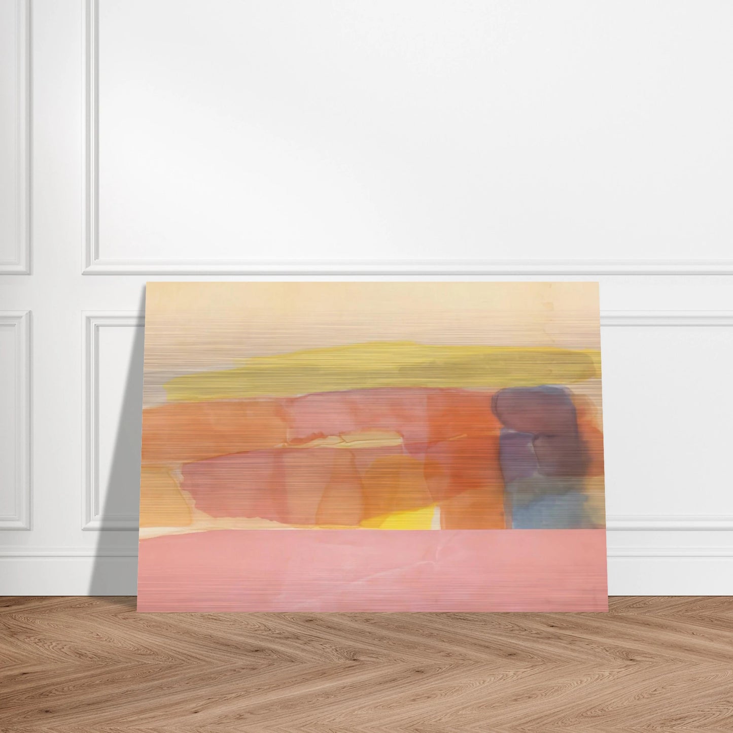 01f86062-e511-4822-9007-f530f5c01286