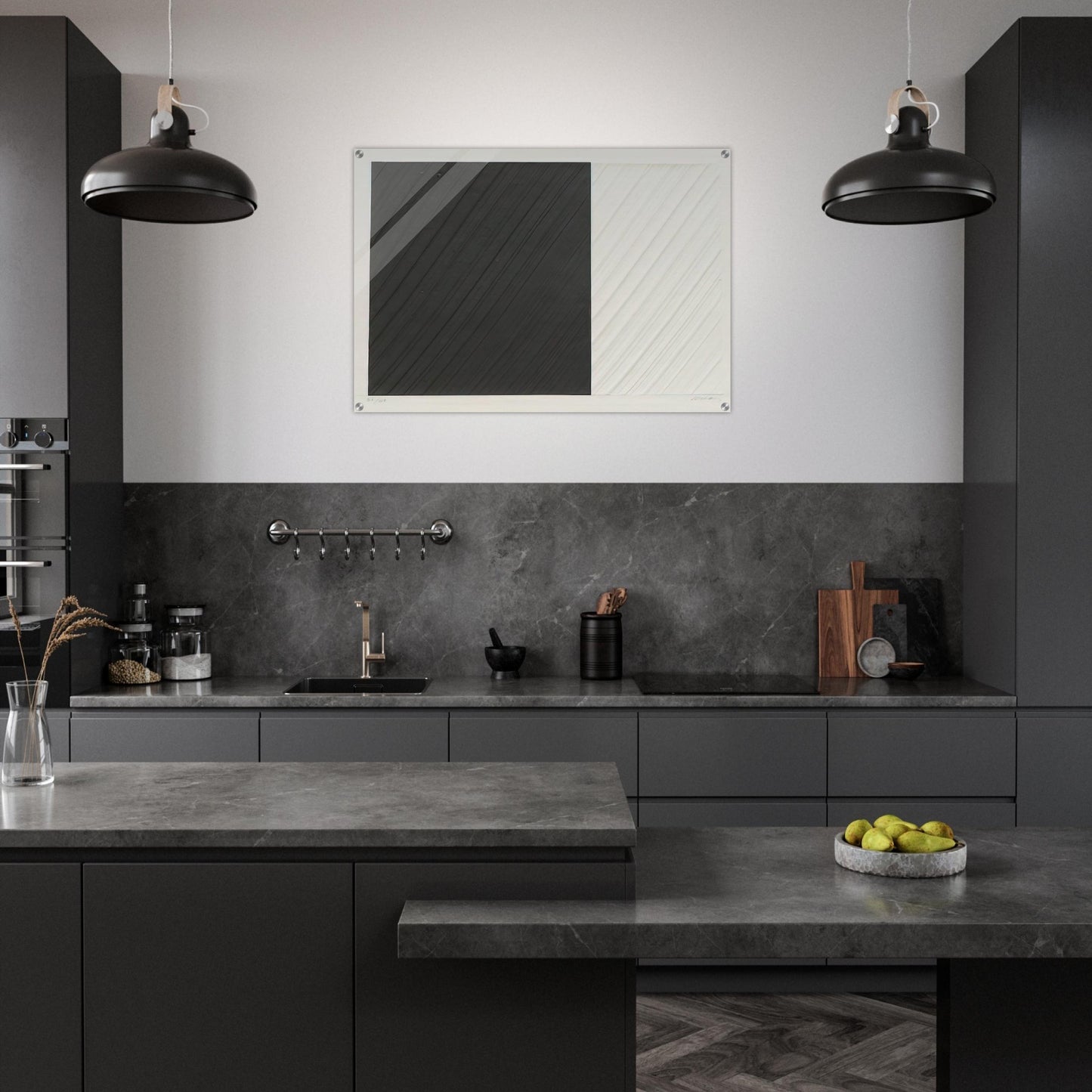 01f890e0-8af5-4d24-b1ba-20ba85bba268