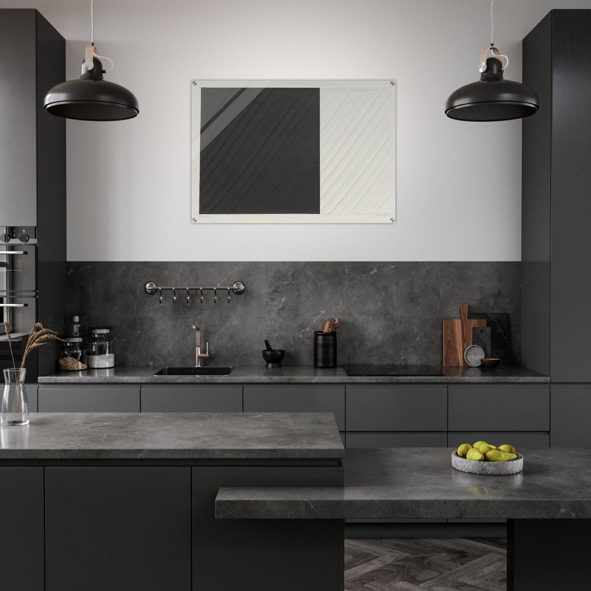 01f890e0-8af5-4d24-b1ba-20ba85bba268