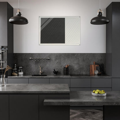 01f890e0-8af5-4d24-b1ba-20ba85bba268