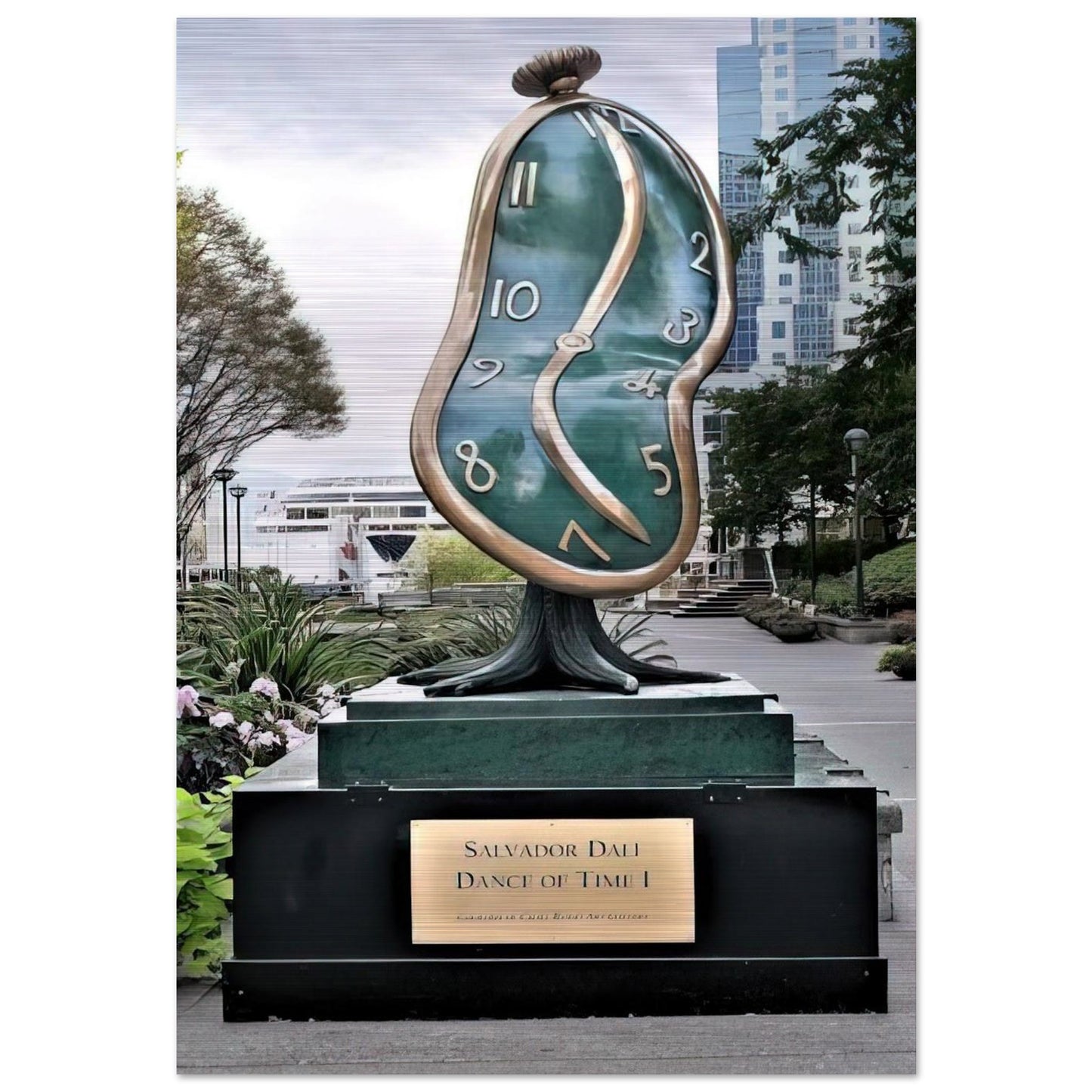 01fc2c17-af8a-4552-aaab-91725f03f867