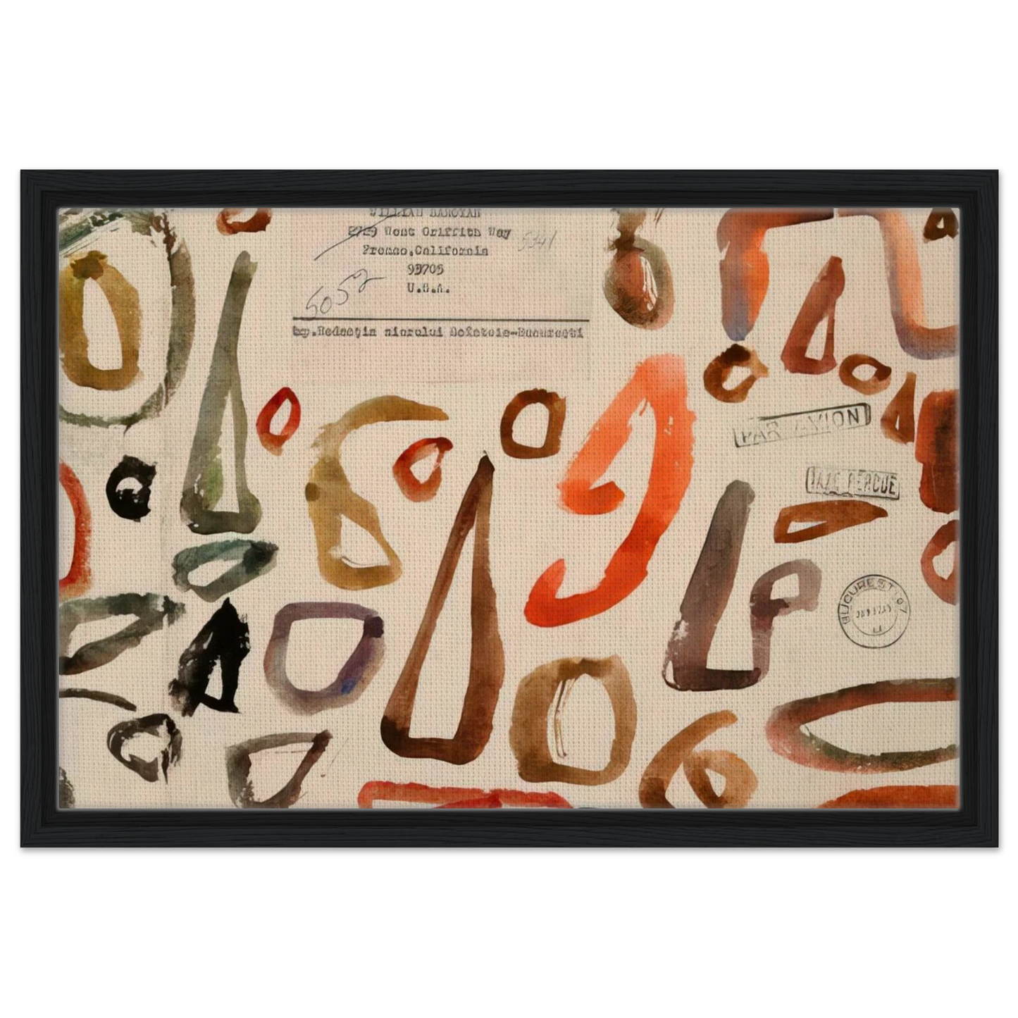 01fd0045-1708-4f1b-b4e6-208e3bd86a11